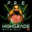 Track Artwork 82329