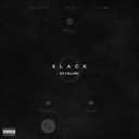 Track Artwork 82422