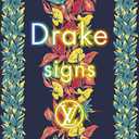 Track Artwork 82483