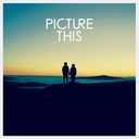 Track Artwork 82631