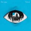 Track Artwork 82638