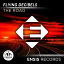 Track Artwork 82798