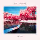 Track Artwork 82831
