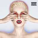 Track Artwork 82836
