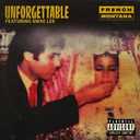 Track Artwork 82847