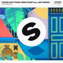Track Artwork 82879