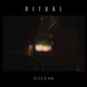 Track Artwork 83079