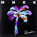 Track Artwork 83232