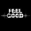 Track Artwork 83258