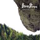 Track Artwork 83409