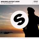 Track Artwork 83463