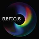 Track Artwork 83788