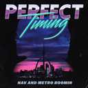 Track Artwork 83876