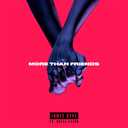Track Artwork 83889