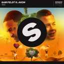 Track Artwork 83891