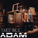 Track Artwork 83983