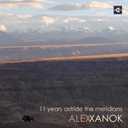 Track Artwork 84099