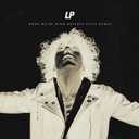 Track Artwork 84211