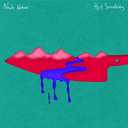 Track Artwork 84343