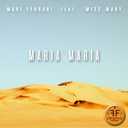 Track Artwork 84368