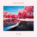 Track Artwork 84528