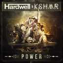 Track Artwork 84592