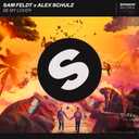 Track Artwork 84681