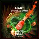 Track Artwork 84697