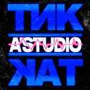 Track Artwork 85022