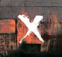 Track Artwork 85186