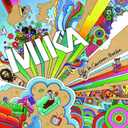 Track Artwork 85279