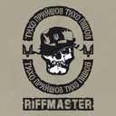 Track Artwork 85329