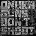 Track Artwork 85333
