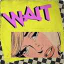 Track Artwork 85408