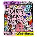 Track Artwork 85434