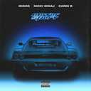 Track Artwork 85435