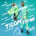 Track Artwork 85457