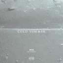 Track Artwork 85507