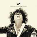 Track Artwork 85590