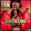 Track Artwork 85689