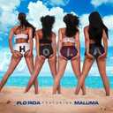 Track Artwork 85699