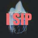 Track Artwork 85709