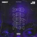 Track Artwork 85713