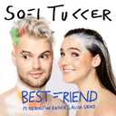 Track Artwork 85823