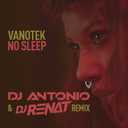 Track Artwork 85886
