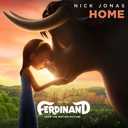 Track Artwork 85959