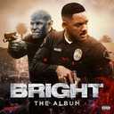 Track Artwork 86135