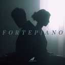 Track Artwork 86183