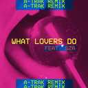Track Artwork 86206