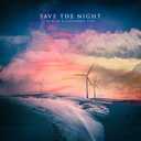 Track Artwork 86390